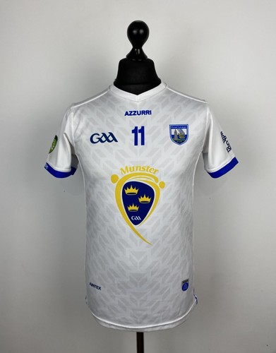 Portlainge gaa gaelic - gaa,