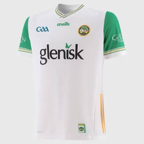 Gaa offaly 2025 - gaa,