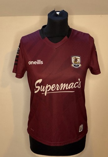Neills galway gaa - o’neills,