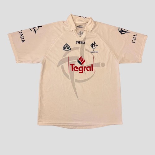 Kildare gaa gaelic football - kildare,