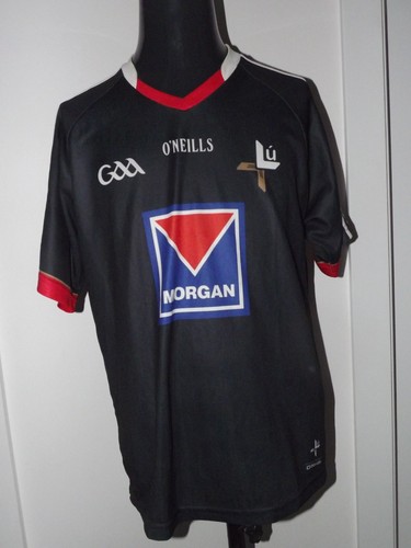 Louth gaa gaelic - gaa, hurling