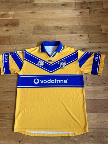 Rare vintage clare gaa - rare,