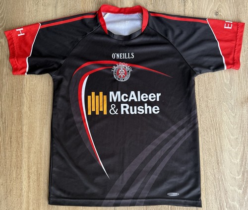 Tyrone gaa gaelic - gaelic,