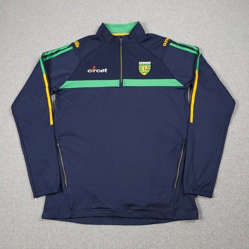 Neills donegal gaa - donegal, 1/4