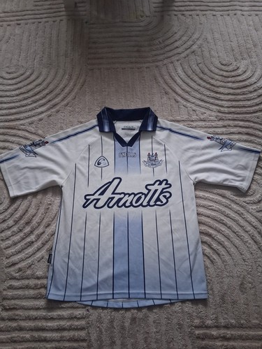 Vintage 2000 2002 dublin - 2000-2002, gaa