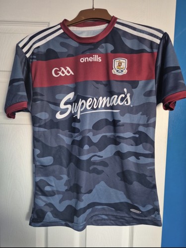 Galway gaillimh gaa - gaillimh,