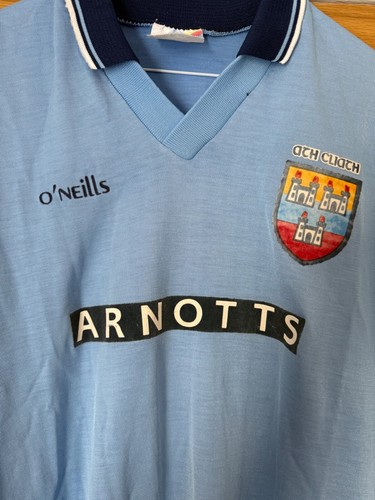 Mens neills gaa dublin - mens,