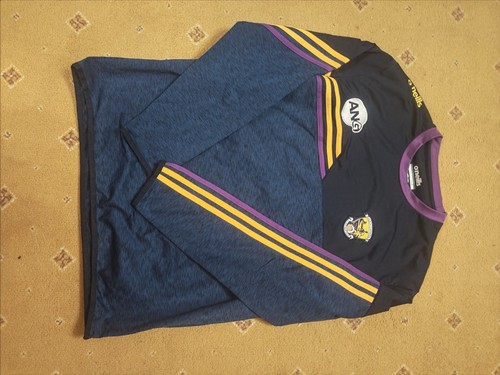 Mens neills gaa wexford - mens,
