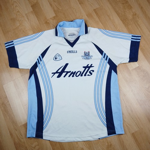 Dublin gaa ath cliath - gaa,