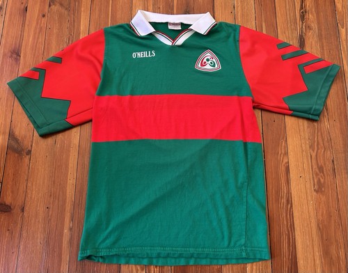 Vintage mayo gaa - vintage,
