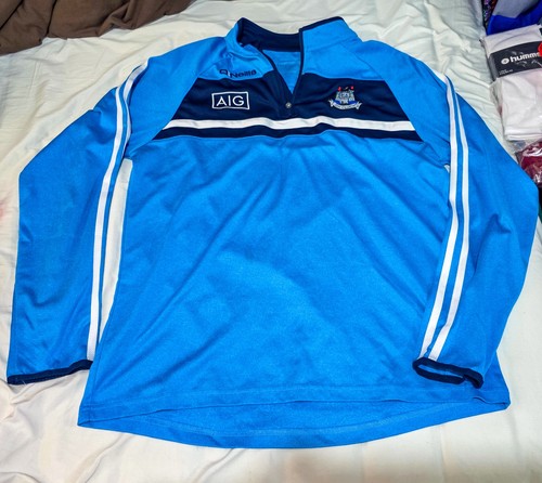 Neills dublin gaa ath - o'neills,