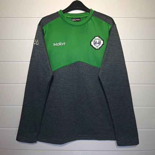 Mckvr mckeever ballincollig - mckvr,