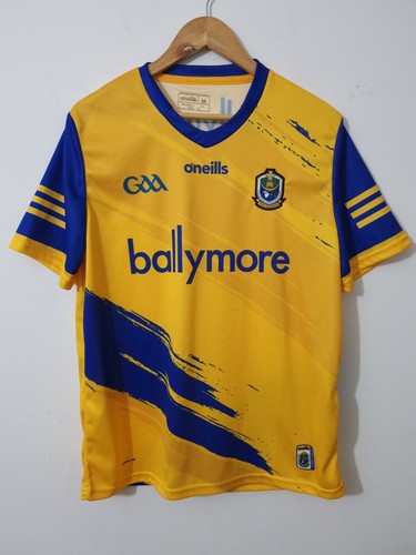 Roscommon ireland neills - roscommon, gaa