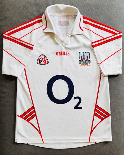 Cork gaa 2004 vintage - cork,