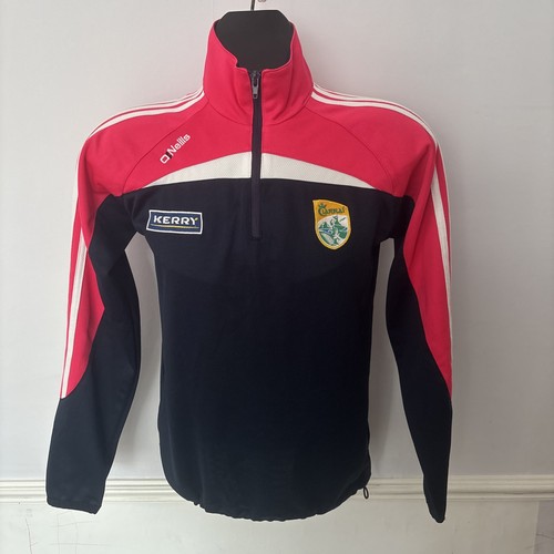 Kerry gaa official neills - kerry, o'neills