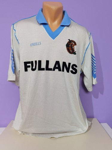 Camogie vintage gaa shirt - vintage,