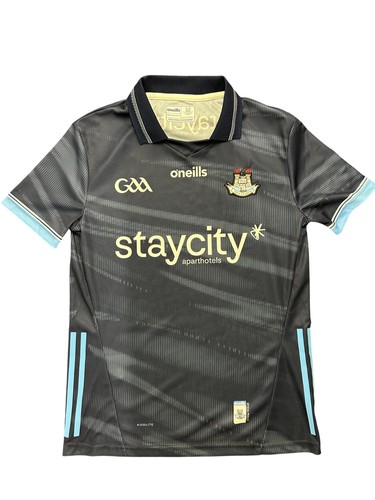 Neills dublin gaa jersey - dublin,