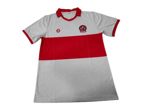 Derry retro home - derry,
