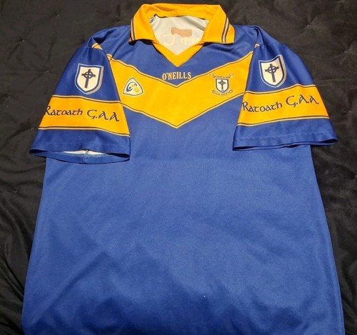 Vintage ratoath gaa - vintage,