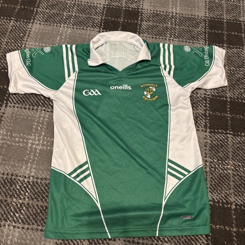 Donaghmore ashbourne gaa - ashbourne,