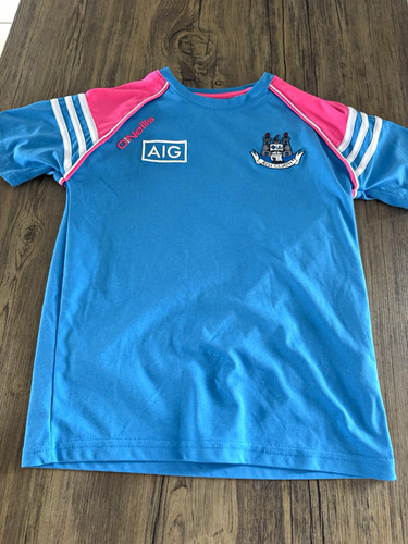 Neills dublin gaa aig - o'neills,