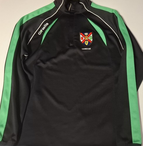 Queens university gaa neills - university,