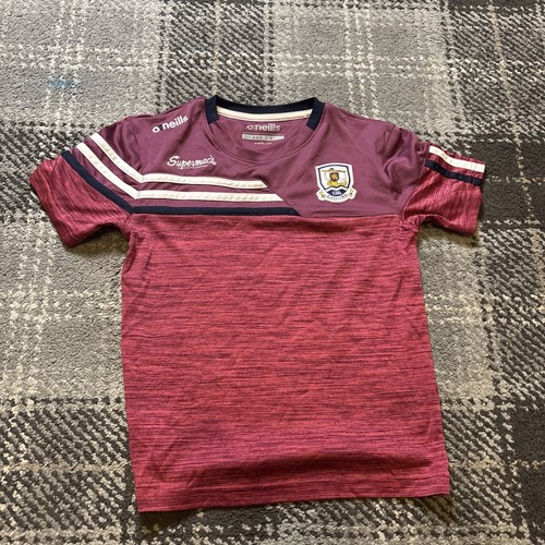 Galway gaa gaelic football - gaa,