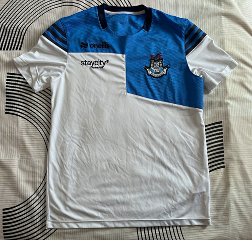 Neills boys gaelic games - boys,