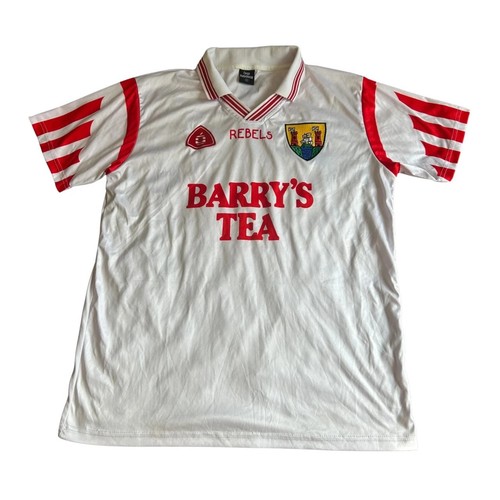 Cork gaa gaelic - cork,