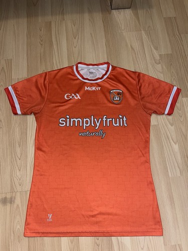 2024 armagh gaa gaelic home - armagh,