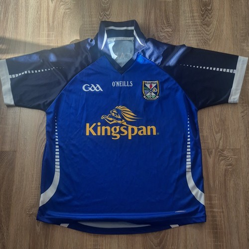 Neills cavan gaa football - o'neills,