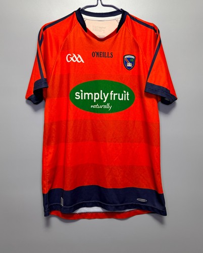 Armagh gaa ard - gaa, eire