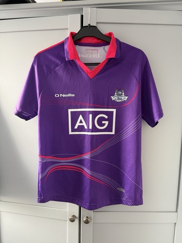 Neills gaa gaelic football - gaa,